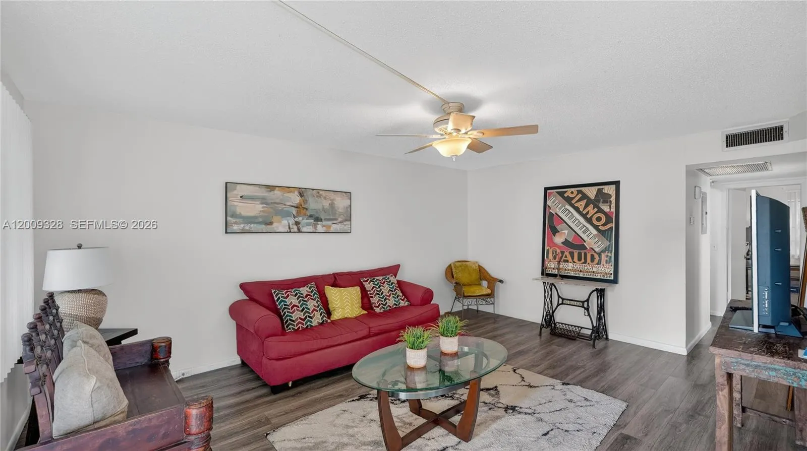 438 Mansfield K # 438, Boca Raton FL 33434