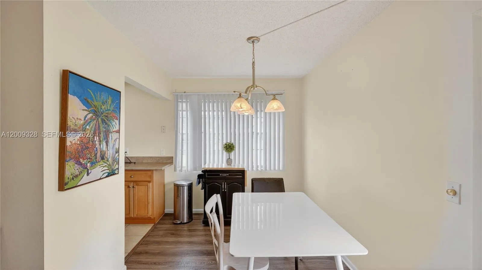 438 Mansfield K # 438, Boca Raton FL 33434