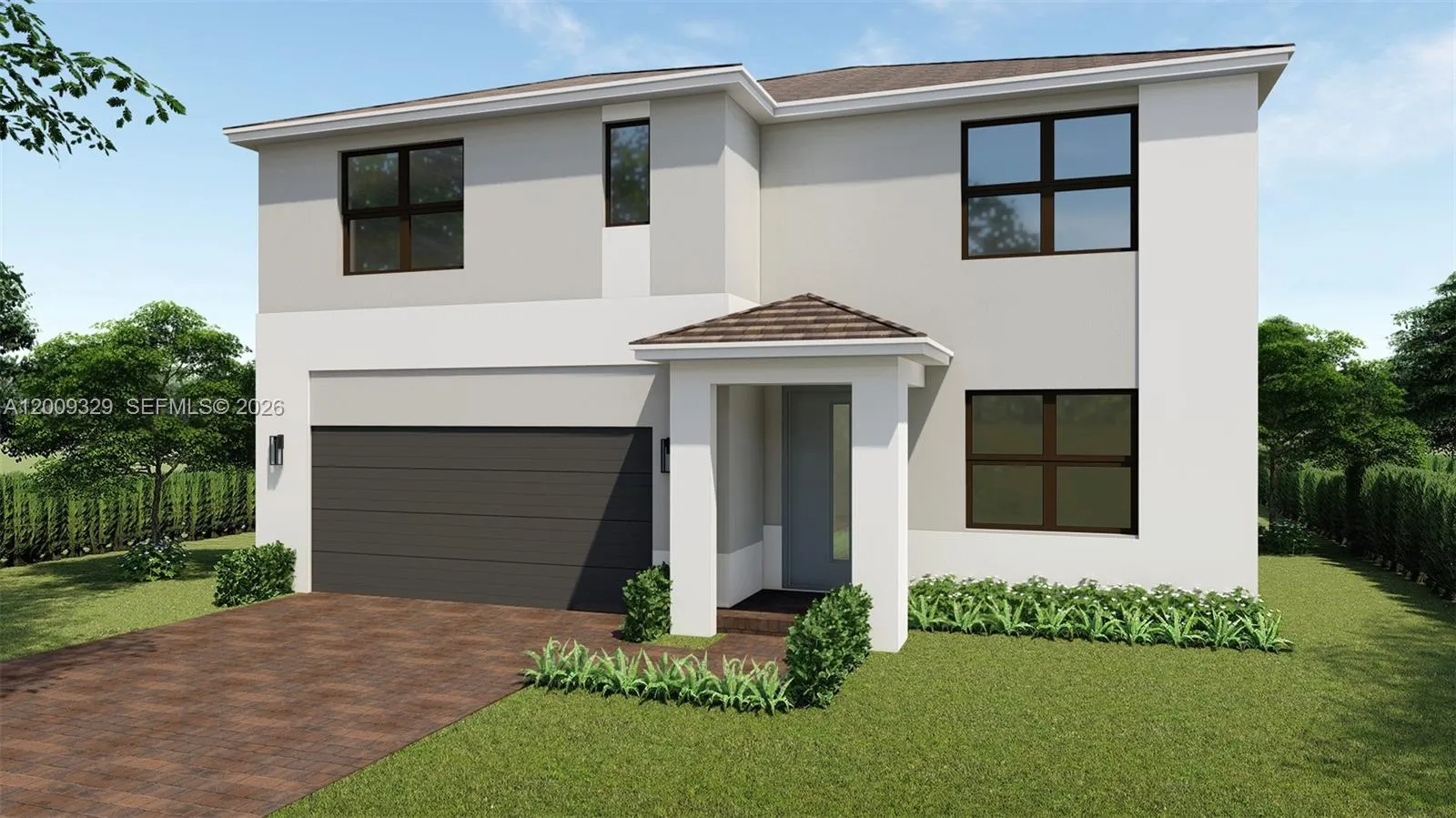 5 bedroom 3 bath for sale at 159 NE 17th Avenue, Homestead FL 33033