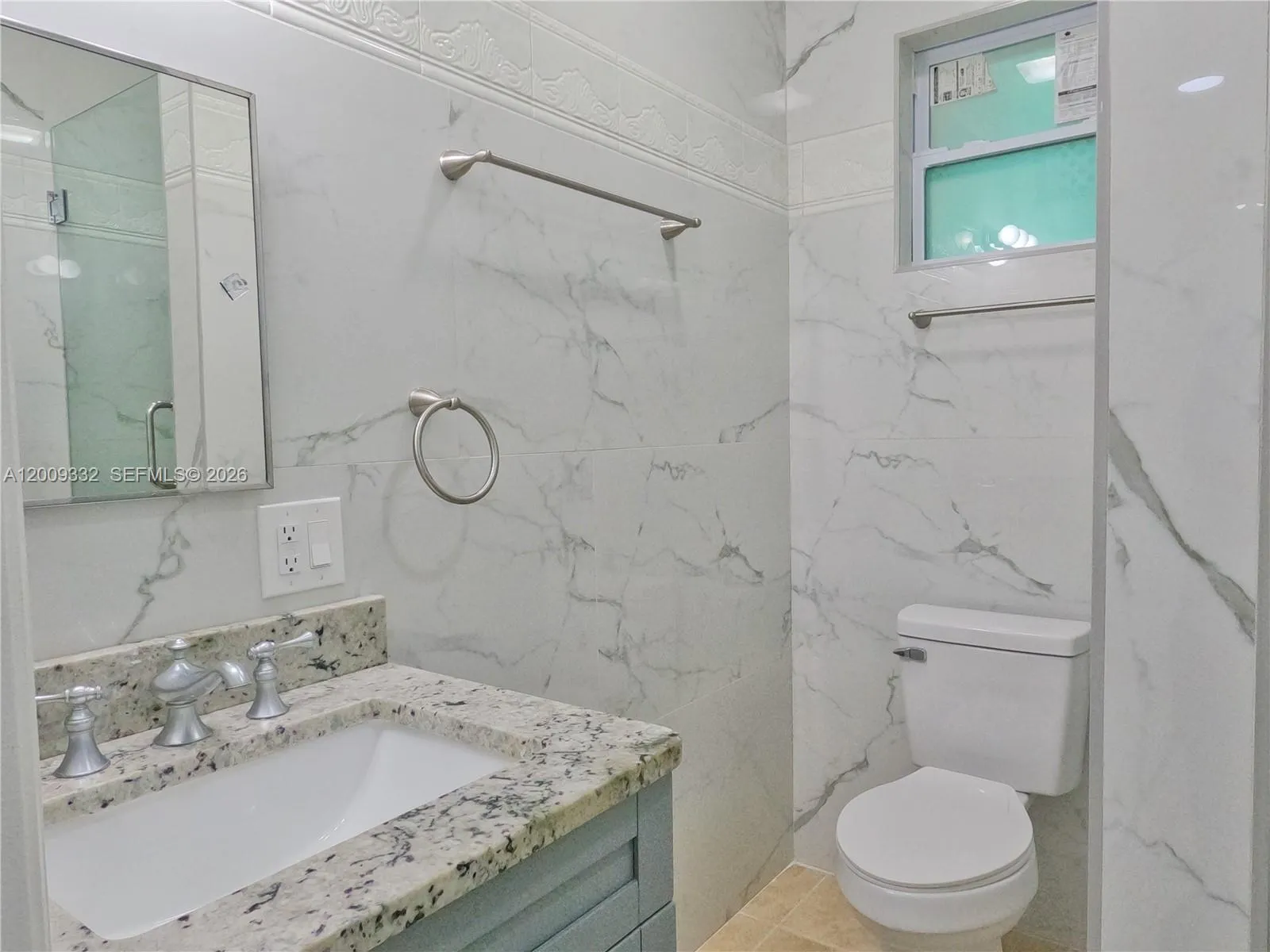 1021 Mango Dr # B, West Palm Beach FL 33415