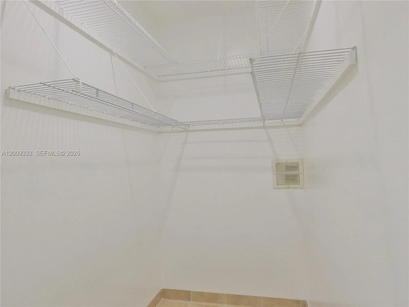 1021 Mango Dr # B, West Palm Beach FL 33415