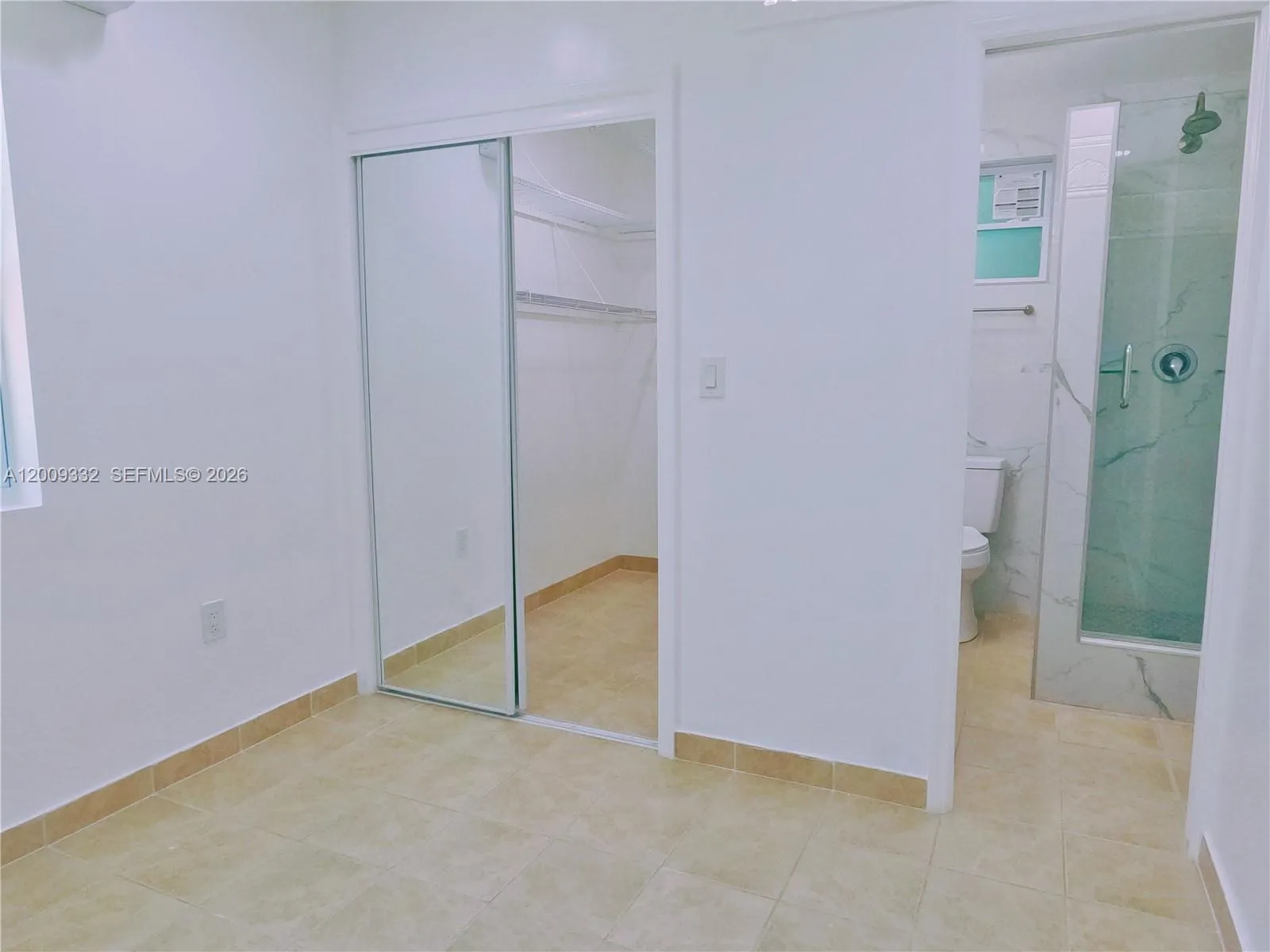 1021 Mango Dr # B, West Palm Beach FL 33415