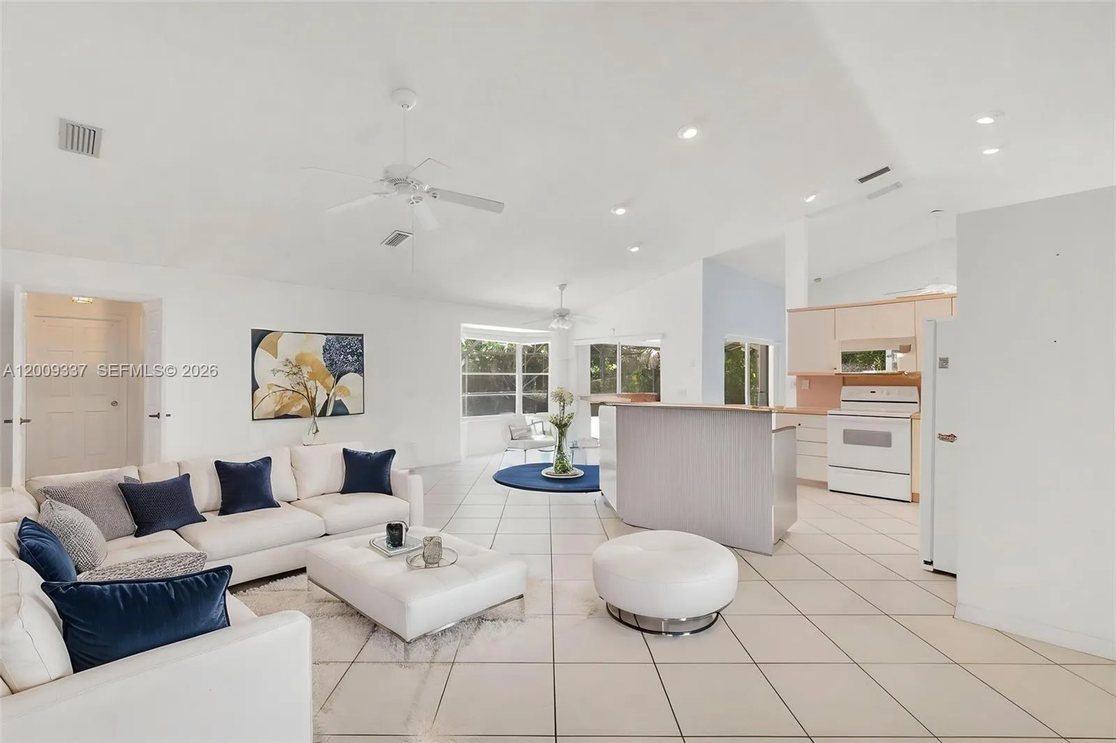 23288 Boca Chica Cir, Boca Raton FL 33433