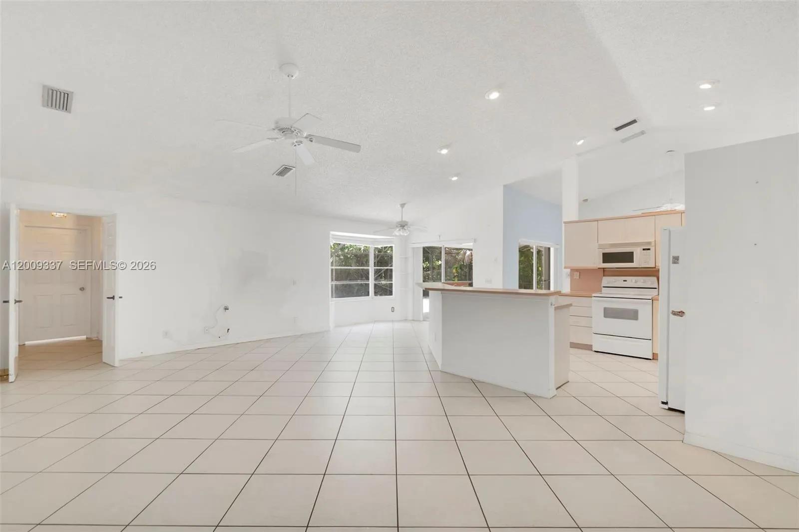 23288 Boca Chica Cir, Boca Raton FL 33433