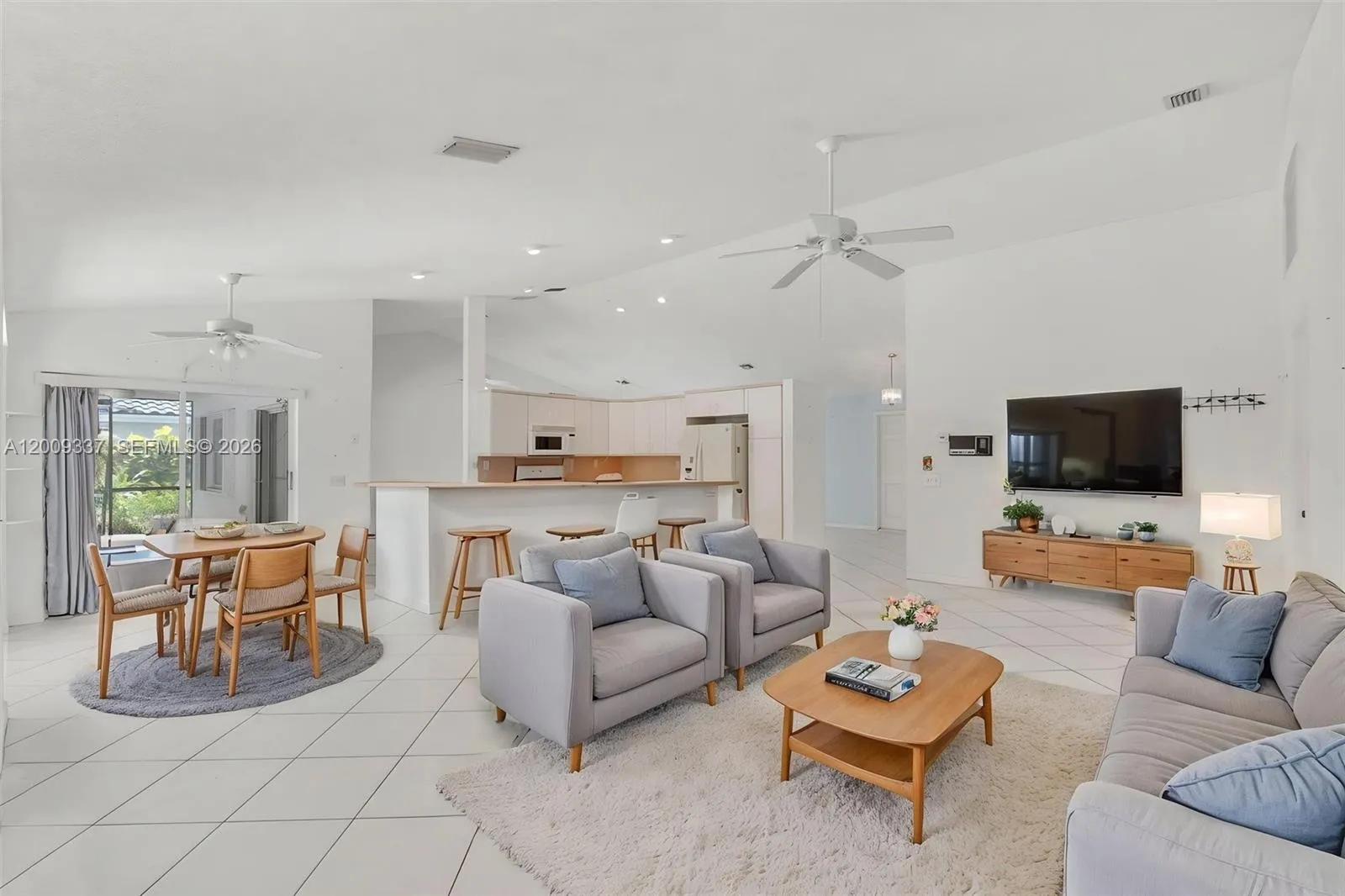 23288 Boca Chica Cir, Boca Raton FL 33433