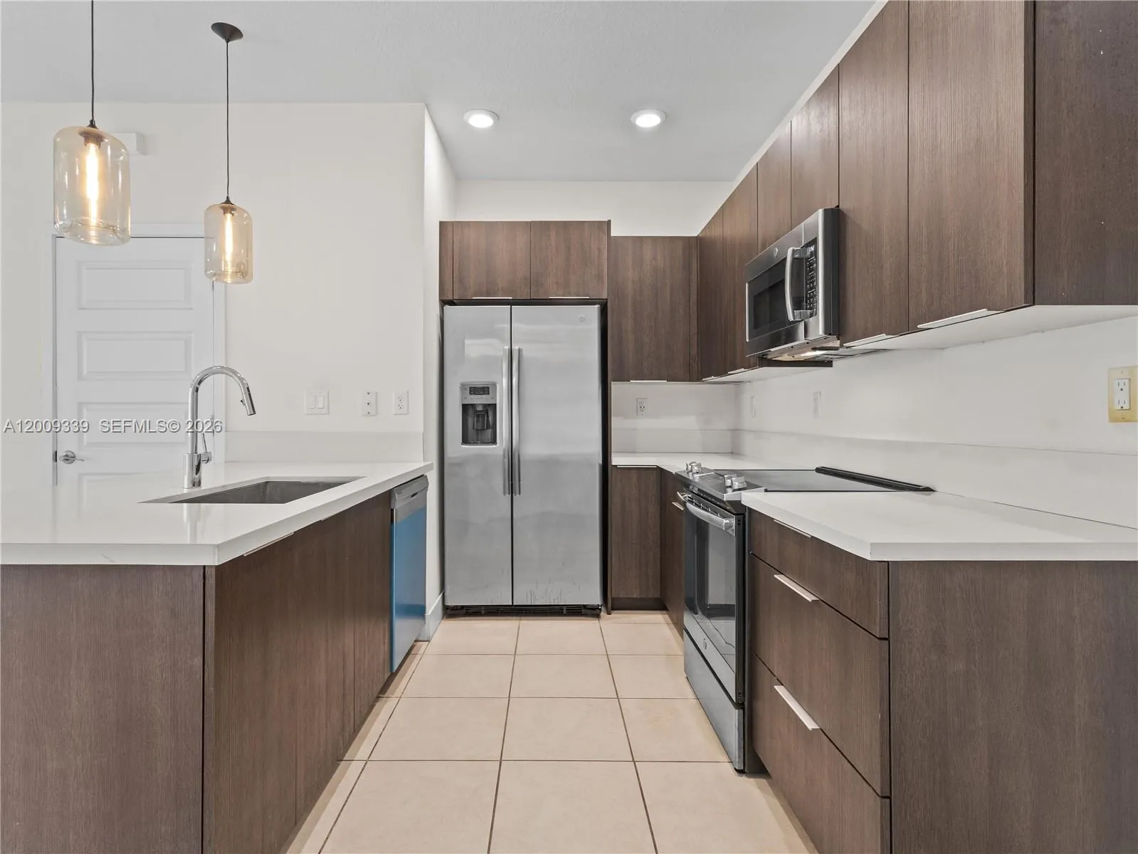 8382 NW 51st Ter # 8382, Doral FL 33166