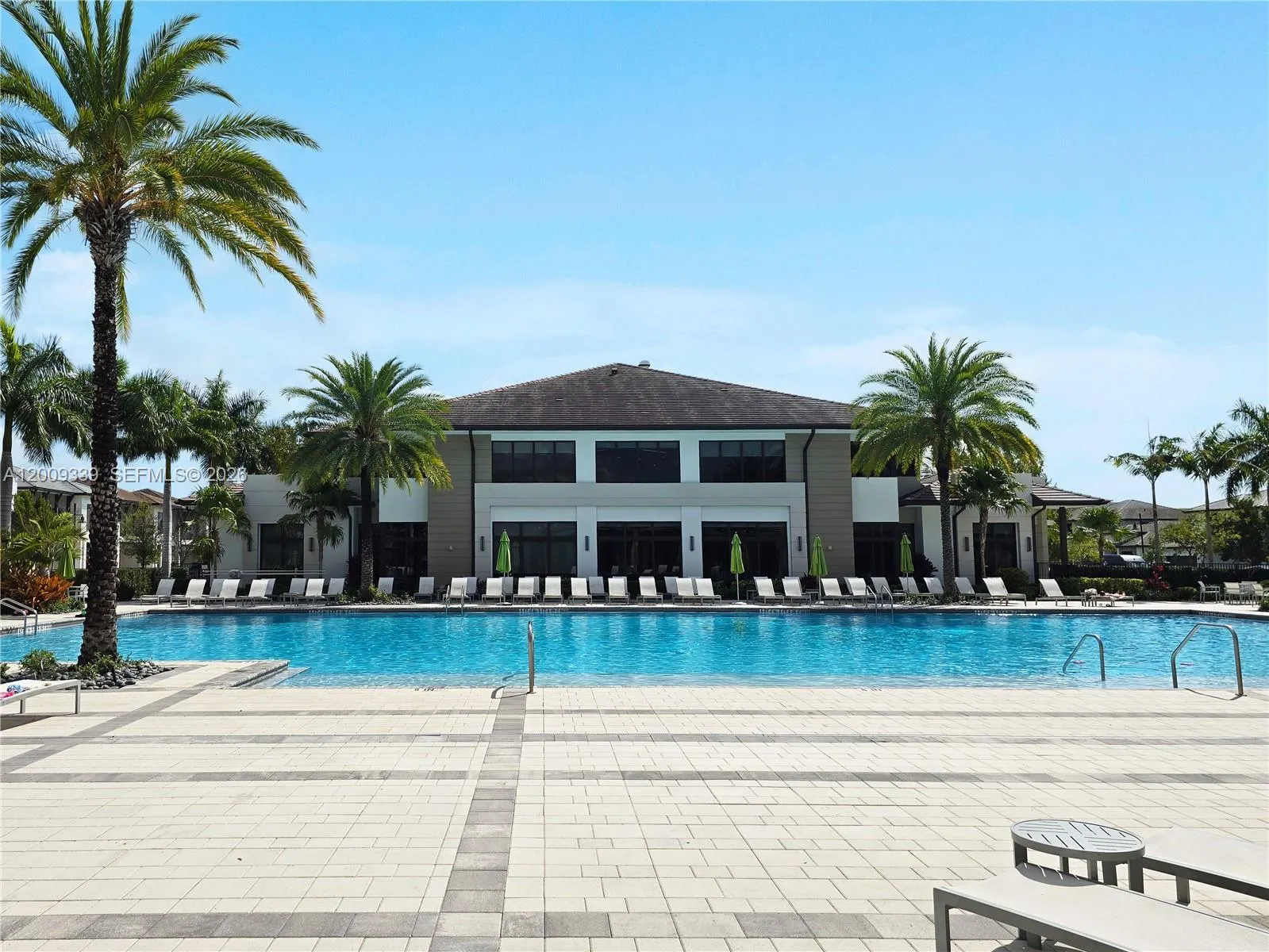 8382 NW 51st Ter # 8382, Doral FL 33166