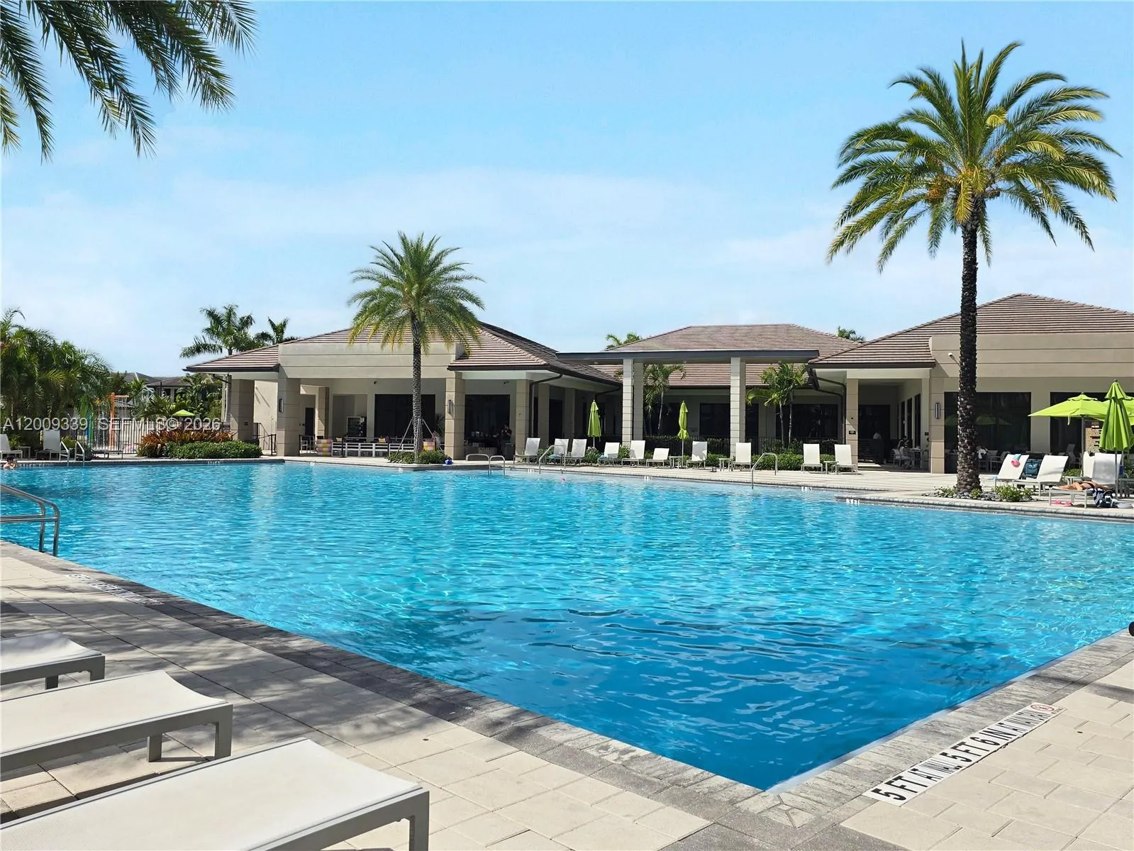 8382 NW 51st Ter # 8382, Doral FL 33166
