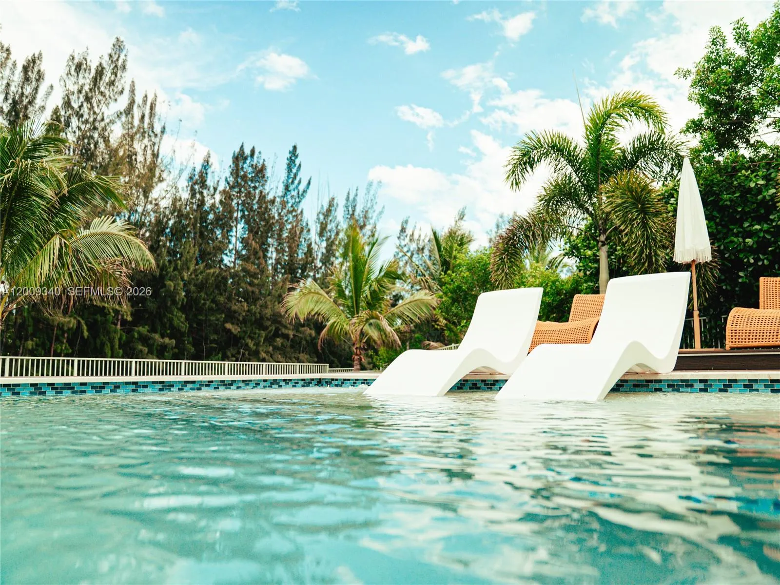 3761 SW 144th Ave, Miramar FL 33027