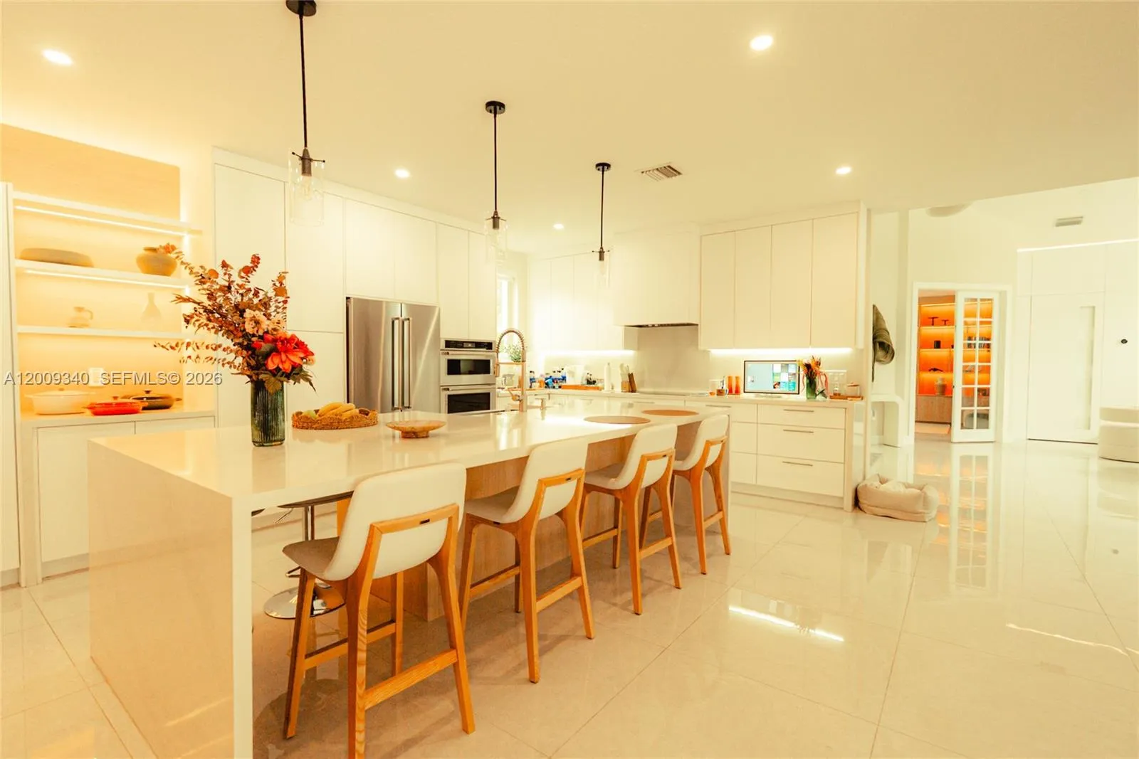 3761 SW 144th Ave, Miramar FL 33027