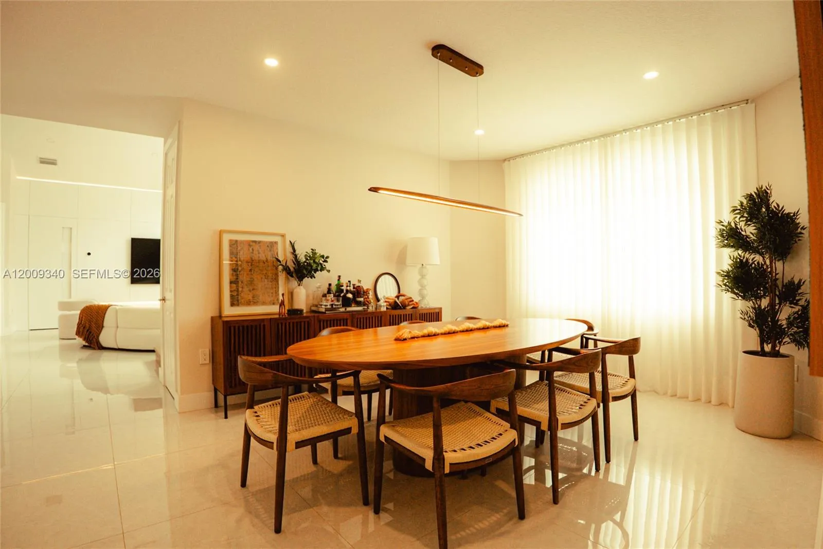 3761 SW 144th Ave, Miramar FL 33027