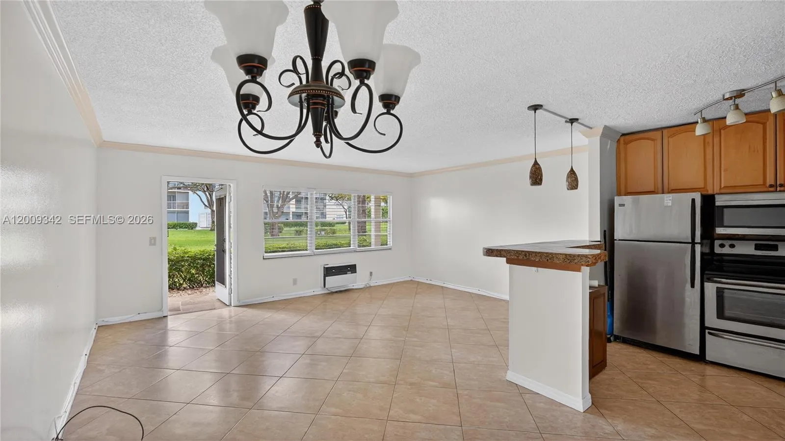 48 Mansfield B # 48, Boca Raton FL 33434