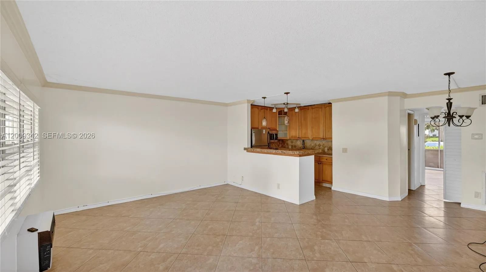 48 Mansfield B # 48, Boca Raton FL 33434