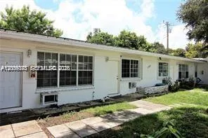 190 NE 90th St # 2, El Portal FL 33138