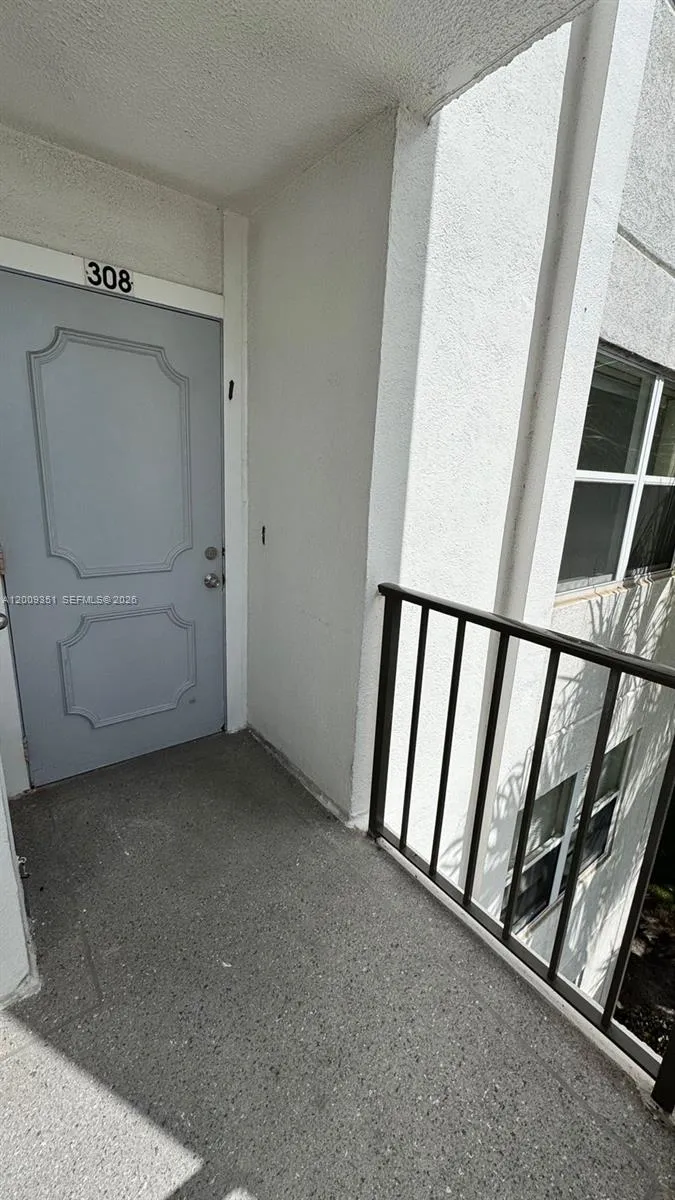 3597 Birdie # 308, Green Acres FL 33460