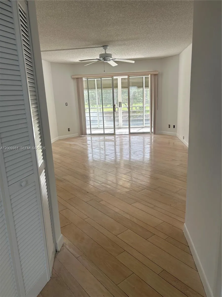 3597 Birdie # 308, Green Acres FL 33460