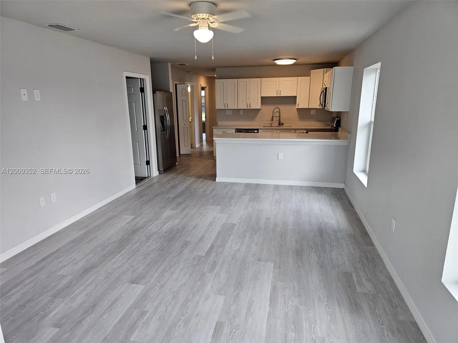 600 Zara Goza Ct # 600, Sebring FL 33870