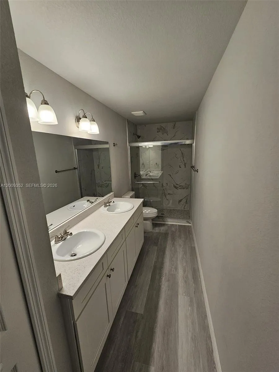 600 Zara Goza Ct # 600, Sebring FL 33870