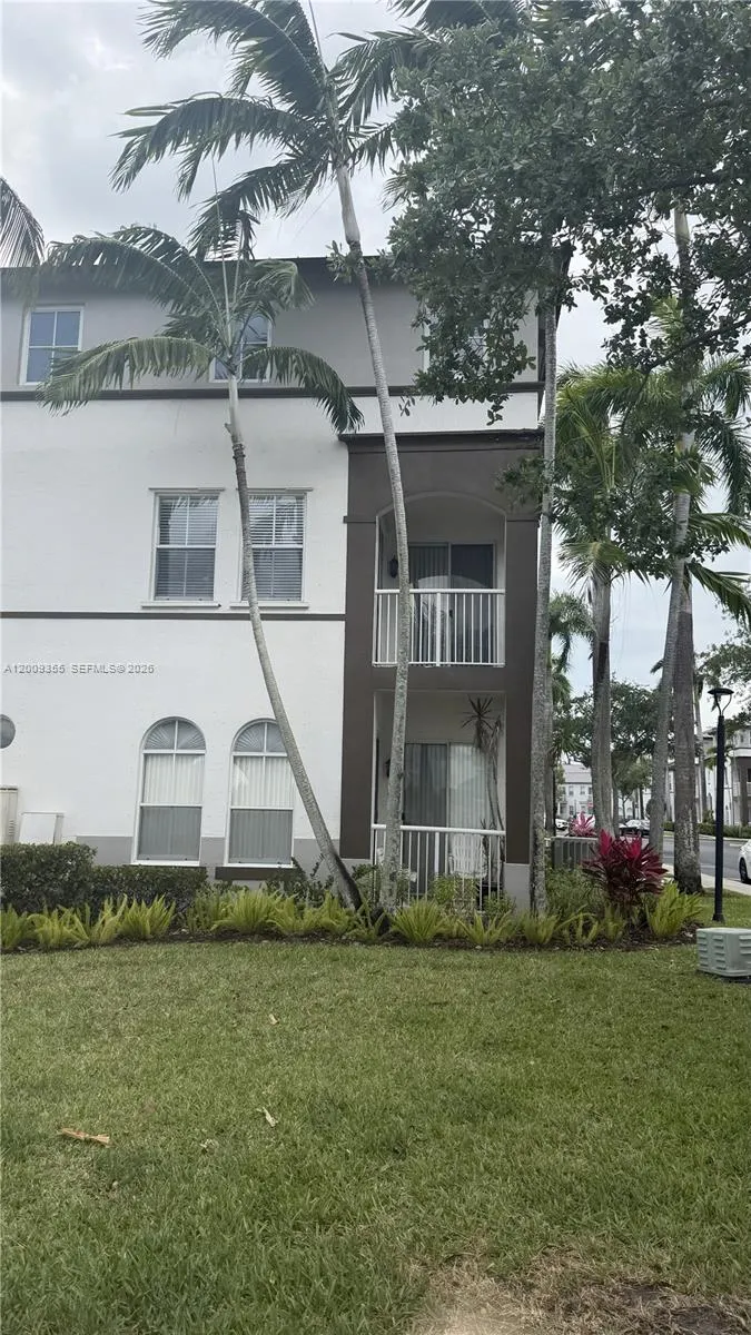 4435 SW 160th Ave # 214, Miramar FL 33027
