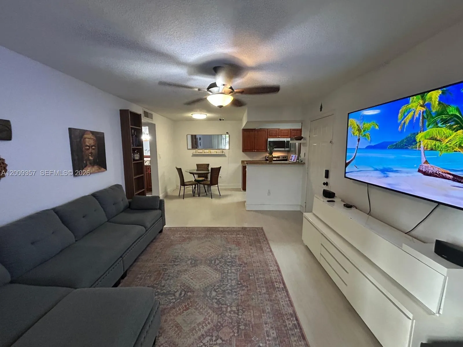 15551 SW 104th Ter # 814, Miami FL 33196