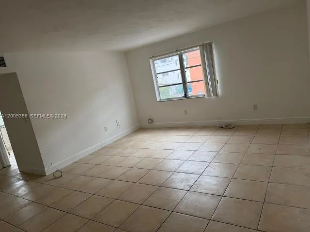 1821 NE 168th St # B3, North Miami Beach FL 33162