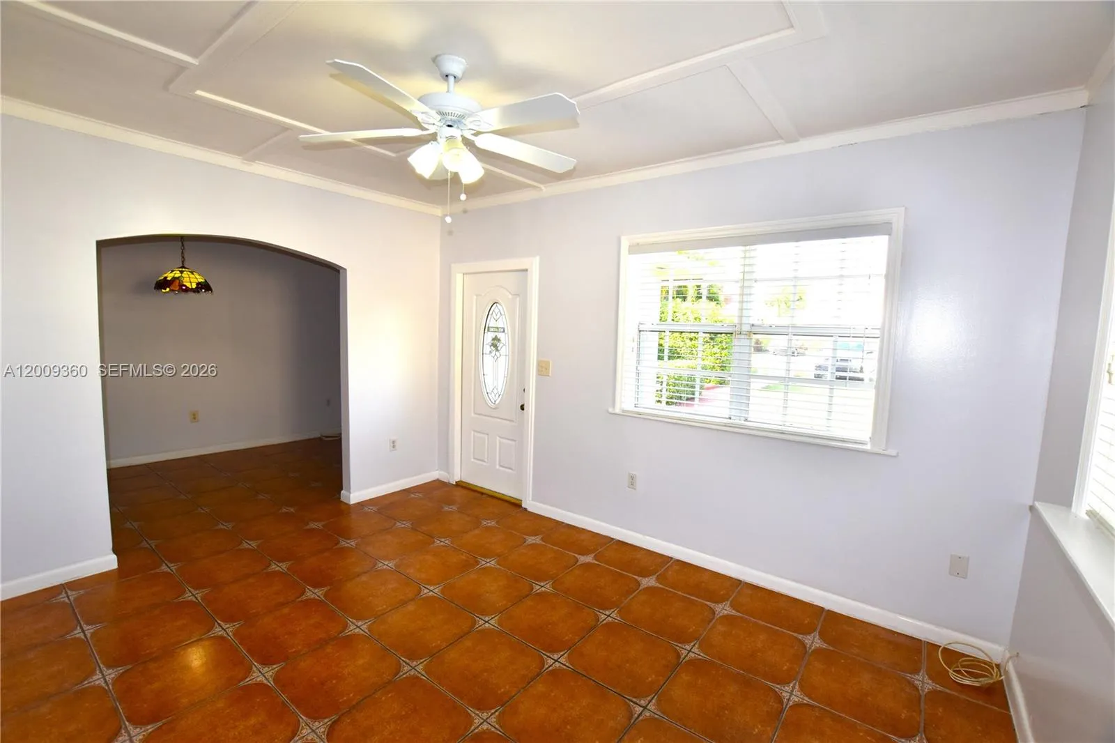 2544 SW 20th St # 2544, Miami FL 33145