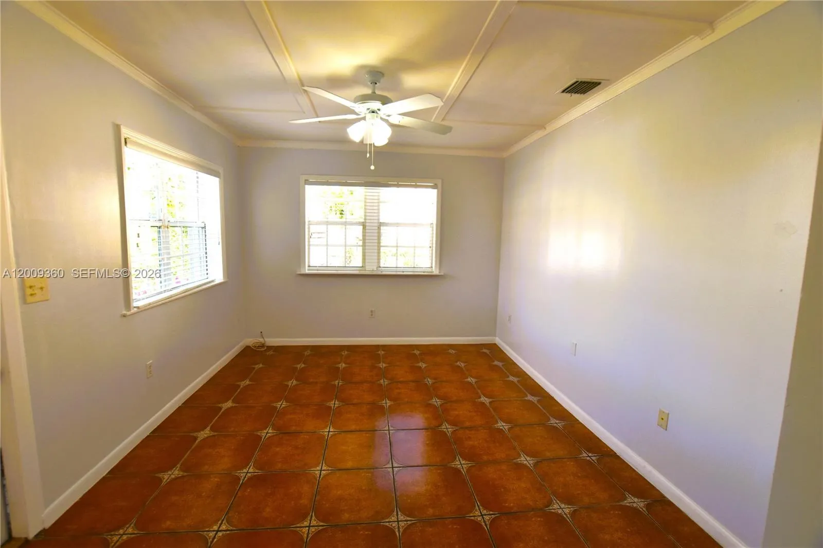 2544 SW 20th St # 2544, Miami FL 33145