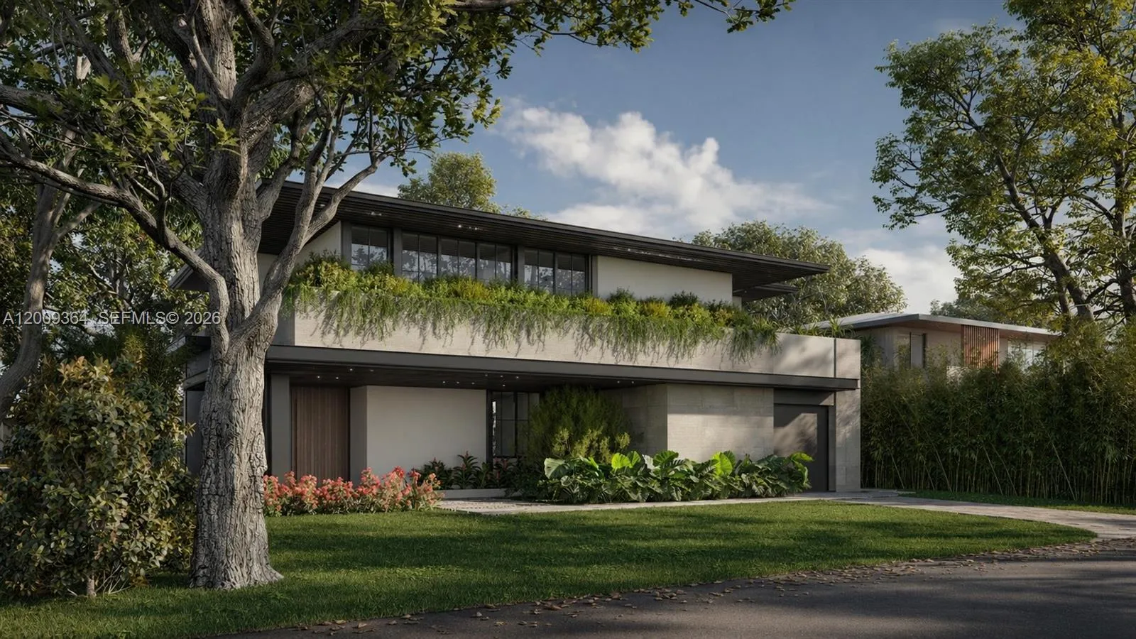 520 NE 53rd St, Miami FL 33137