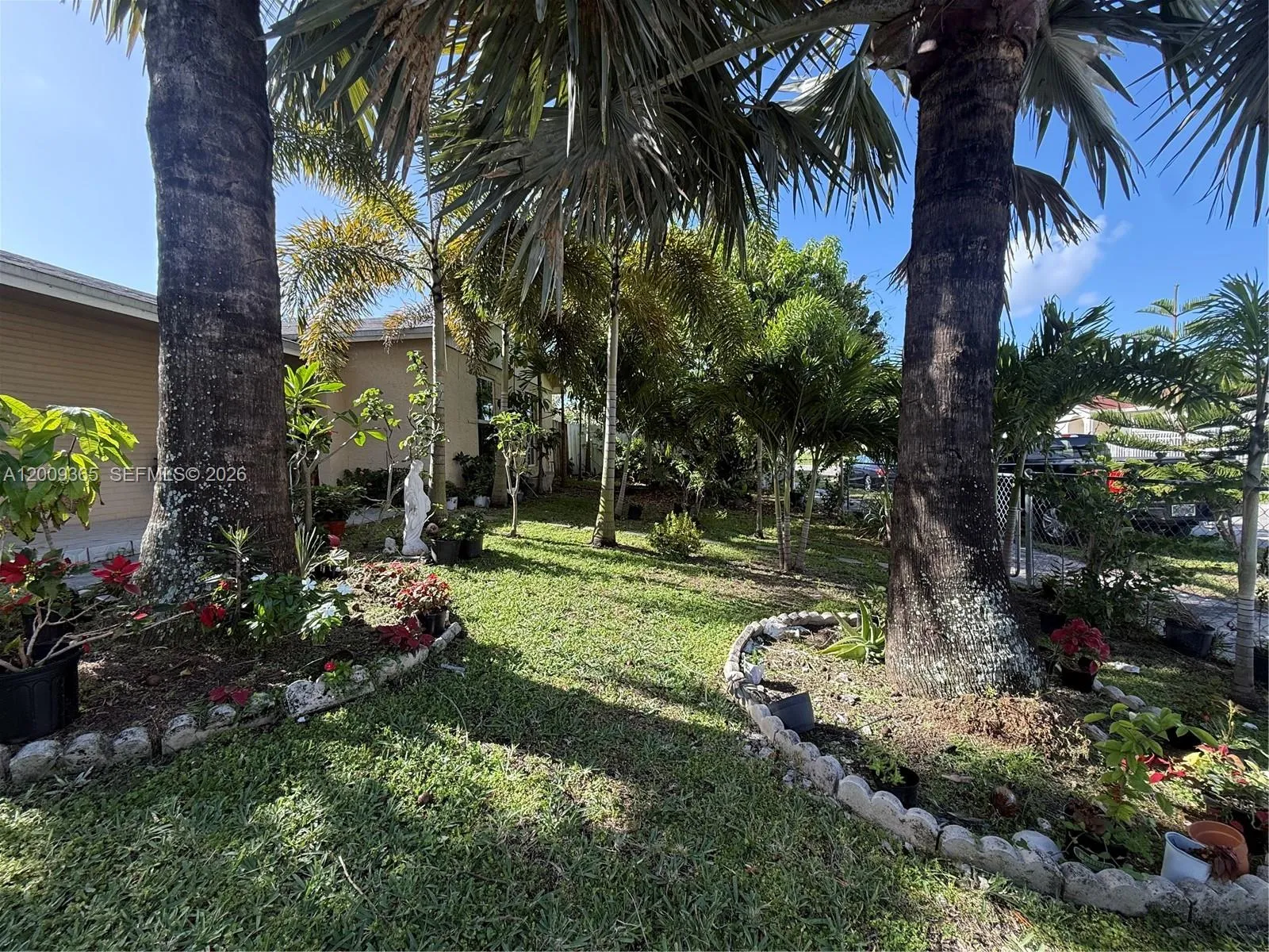 25835 SW 131st Ct, Homestead FL 33032