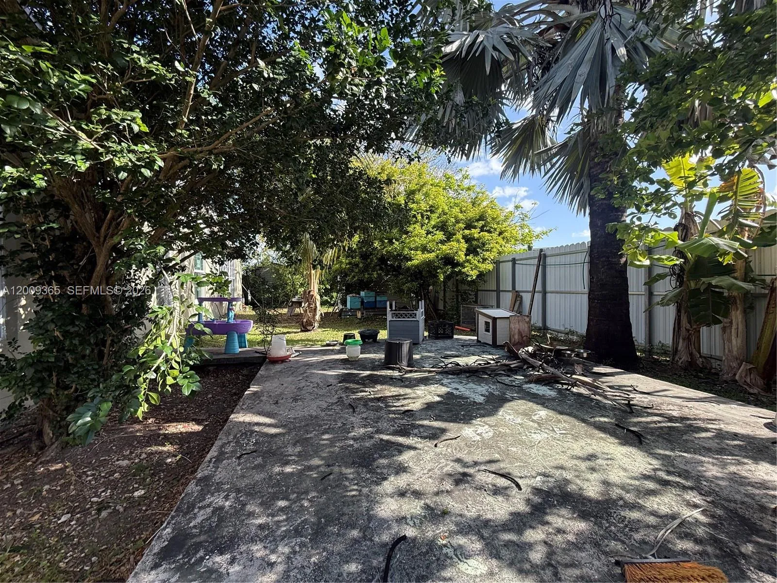 25835 SW 131st Ct, Homestead FL 33032