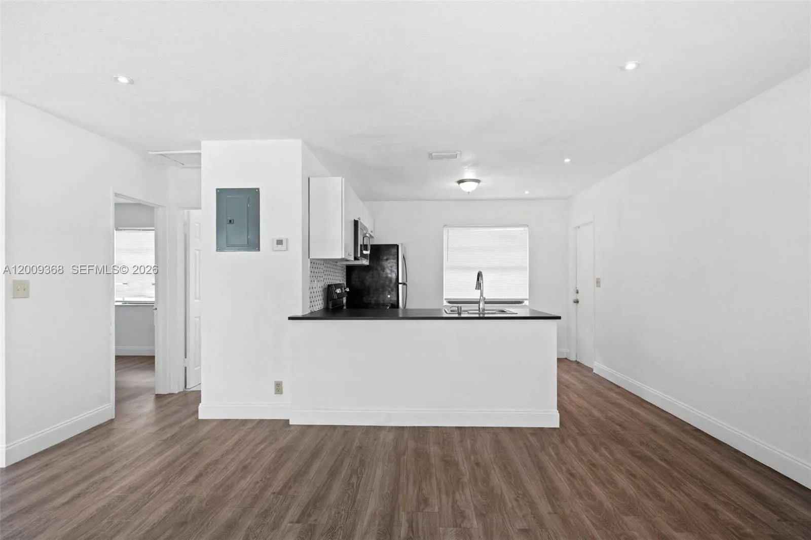 1344 NW 7th Ter, Fort Lauderdale FL 33311