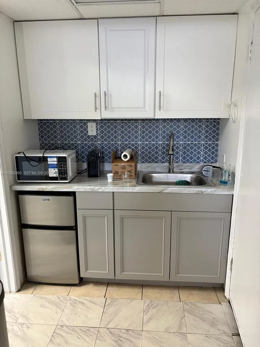 12350 SW 132nd Ct # 103, Miami FL 33186
