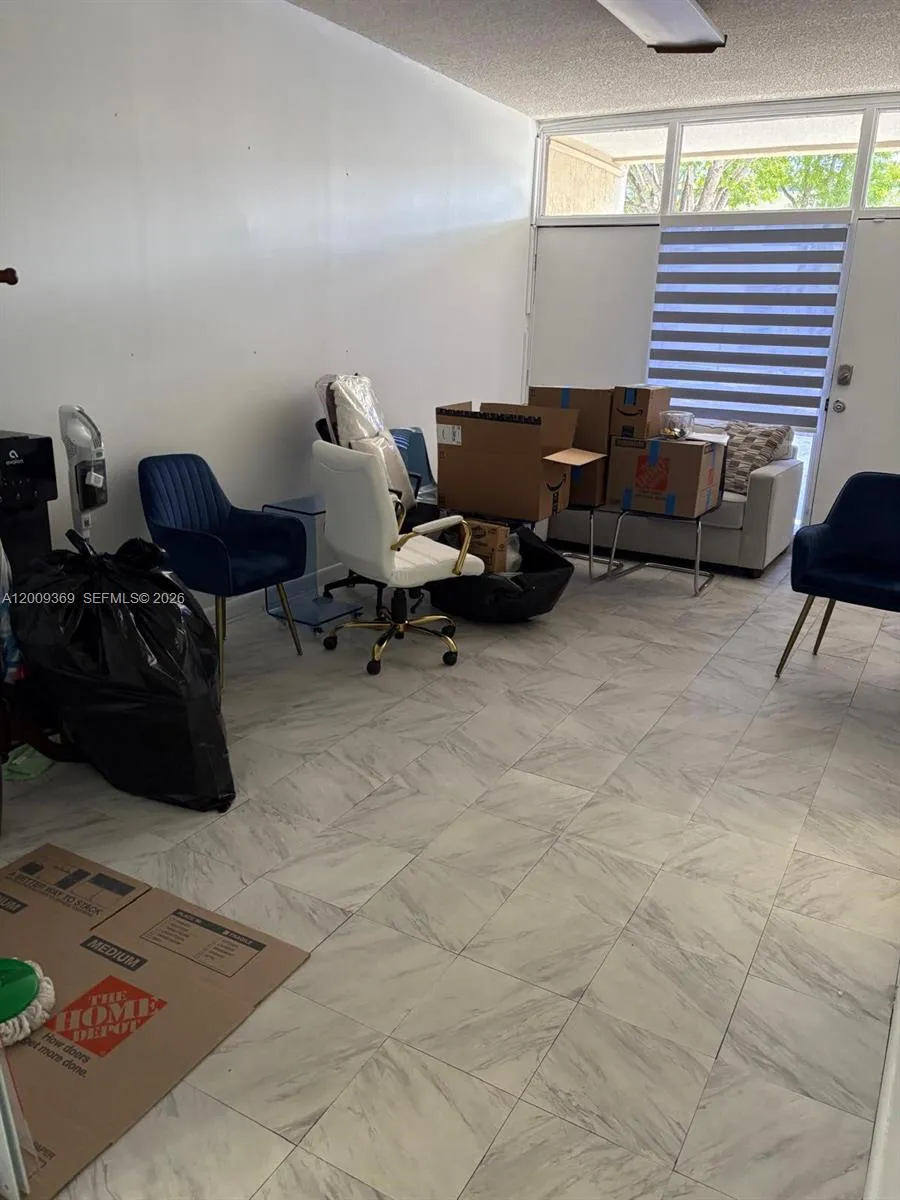 12350 SW 132nd Ct # 103, Miami FL 33186