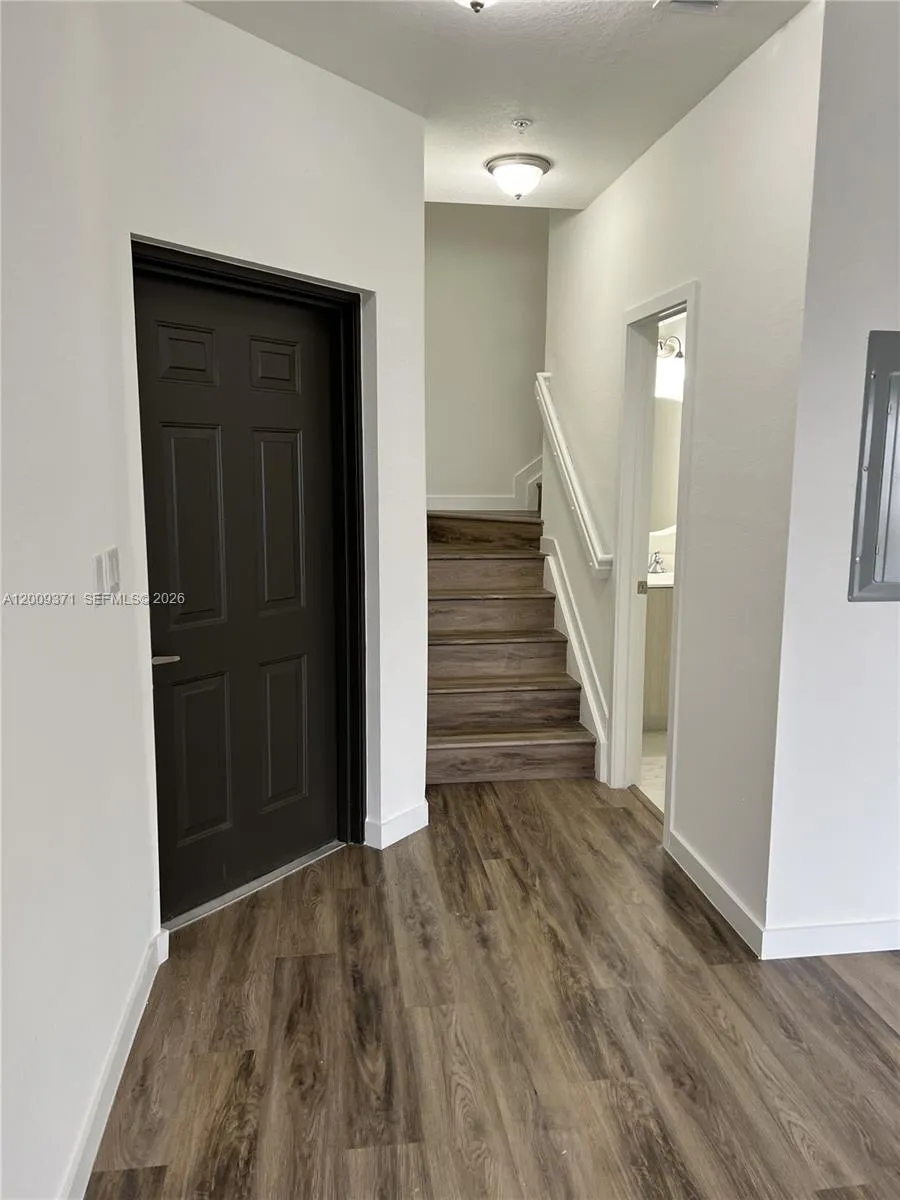 15540 SW 136th St # 206, Miami FL 33196
