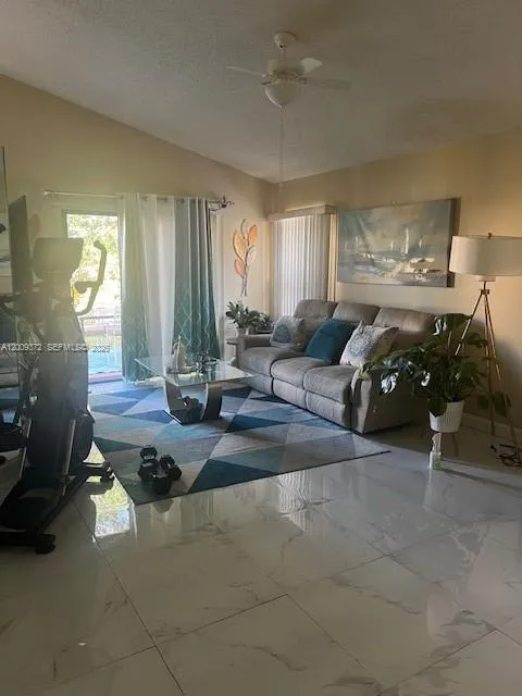 150 Colly Way, North Lauderdale FL 33068