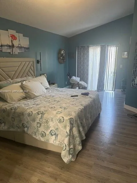 150 Colly Way, North Lauderdale FL 33068