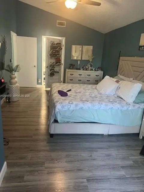 150 Colly Way, North Lauderdale FL 33068