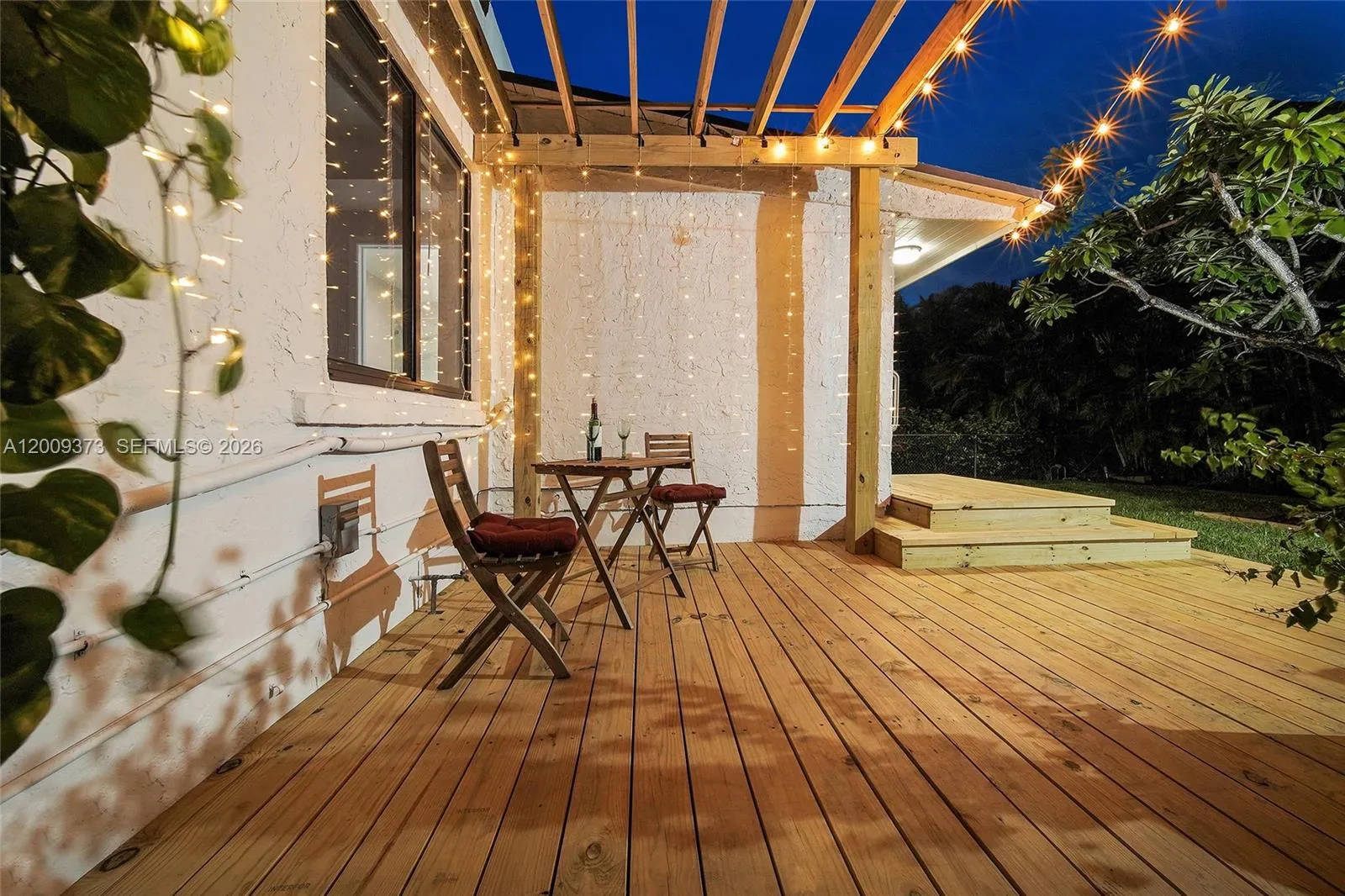 1925 SW 23rd St, Miami FL 33145