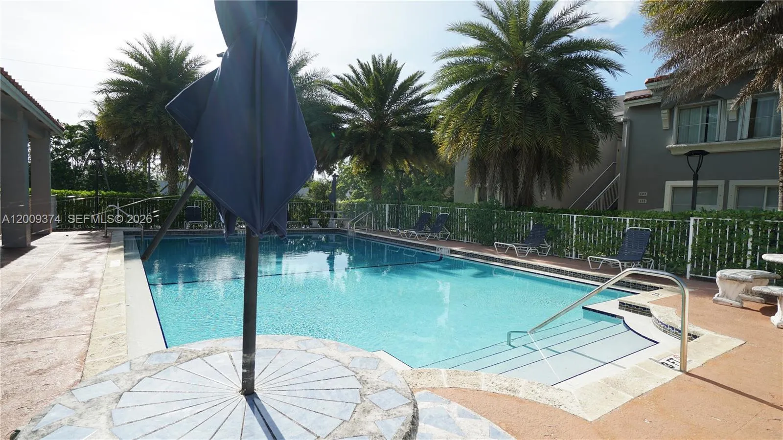 4752 NW 114th Ave # 202, Doral FL 33178