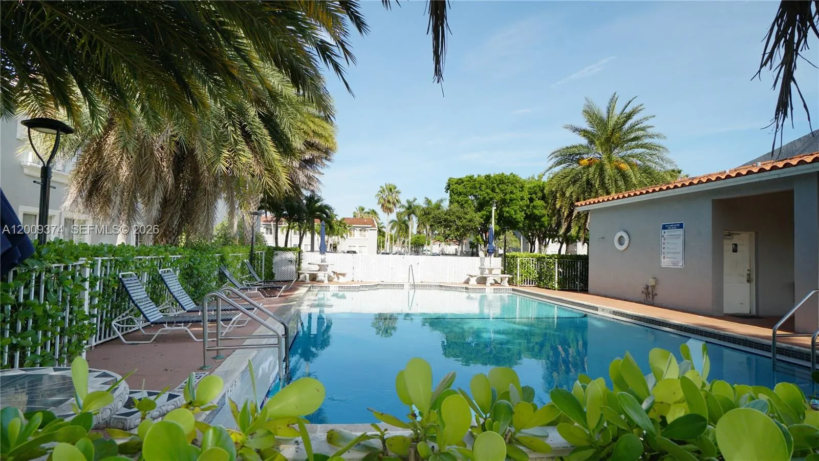 4752 NW 114th Ave # 202, Doral FL 33178