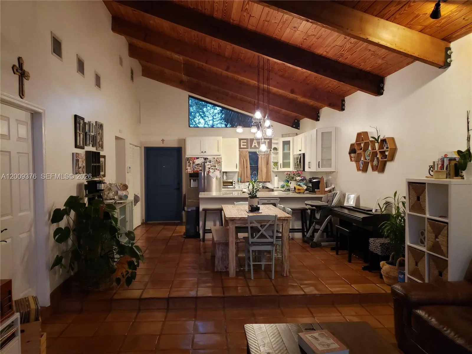 11269 SW 112th Circle Lane East # 11269, Miami FL 33176