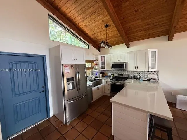 11269 SW 112th Circle Lane East # 11269, Miami FL 33176