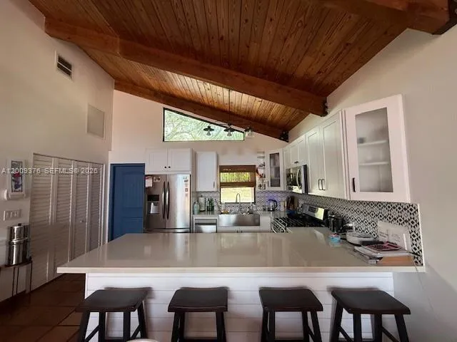 11269 SW 112th Circle Lane East # 11269, Miami FL 33176