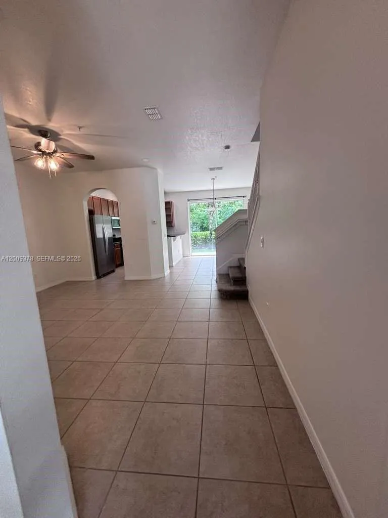 16 Canterbury Bell Dr, Other City - In The State Of Florida FL 32765
