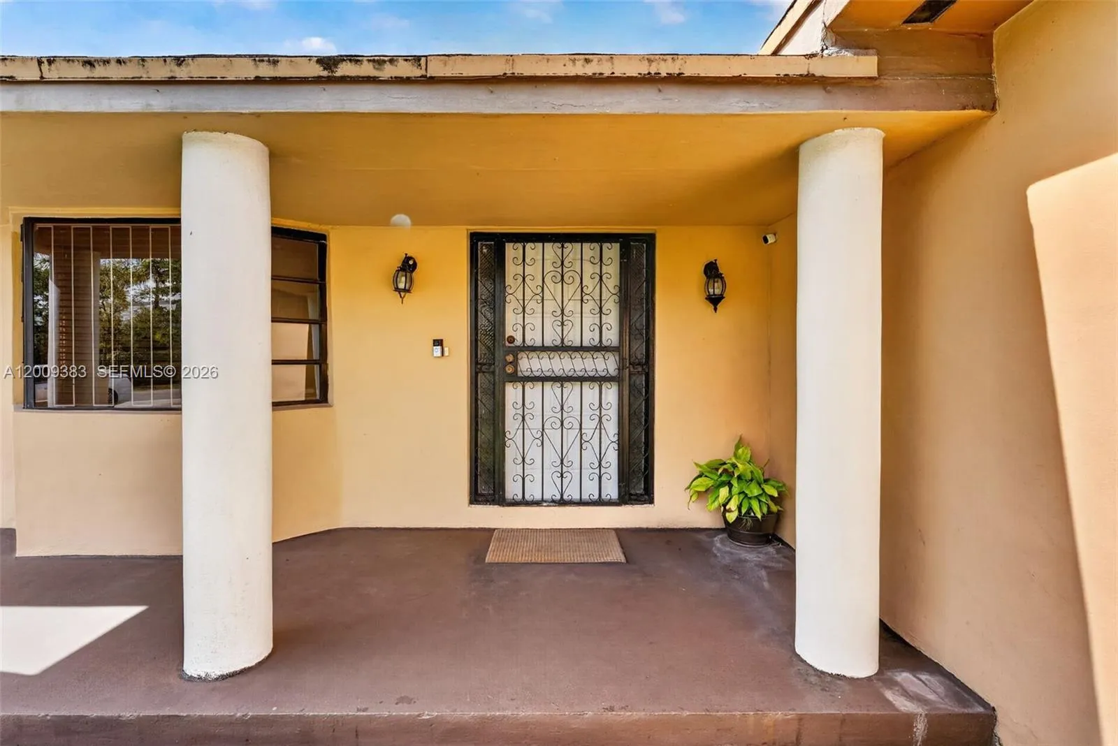 2450 NW 108th St, Miami FL 33167