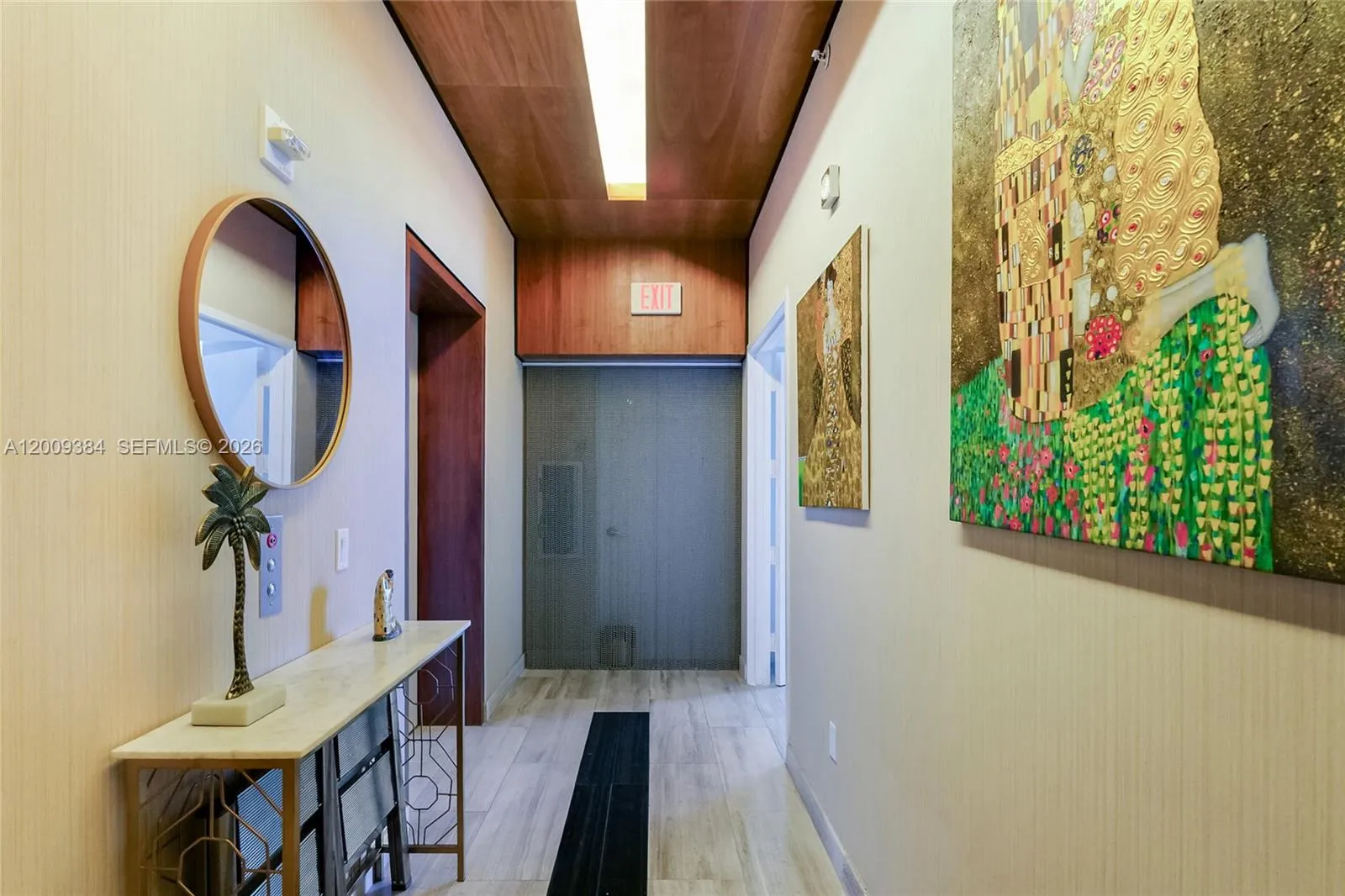 2020 N Bayshore Dr # 3902, Miami FL 33137