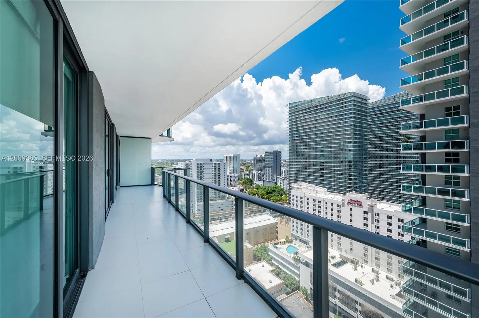 1300 S Miami Ave # 2011, Miami FL 33130