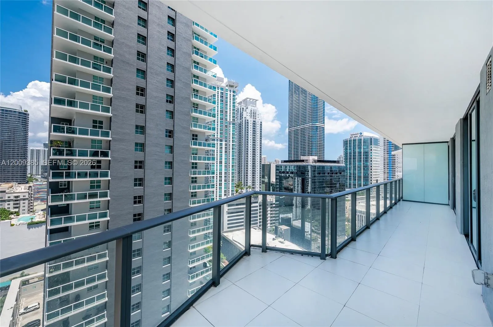 1300 S Miami Ave # 2011, Miami FL 33130