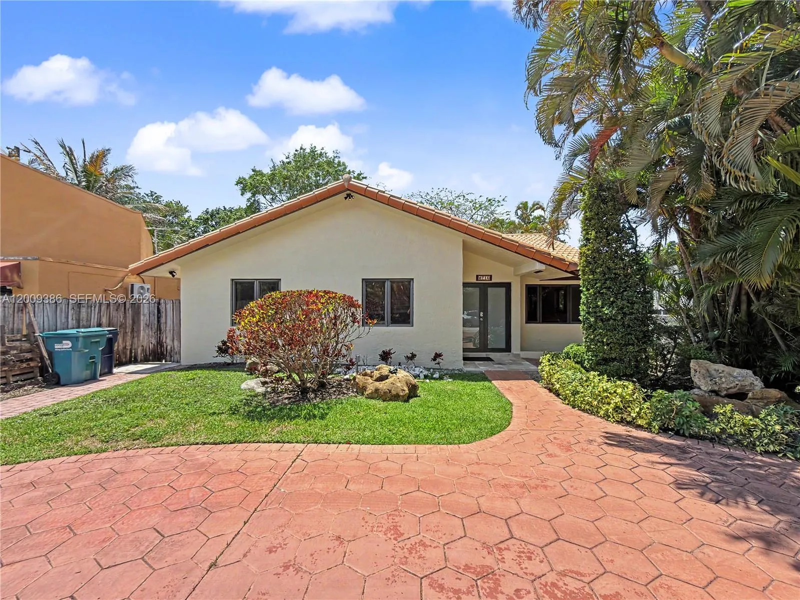 6714 N Waterway Dr # 0, Miami FL 33155