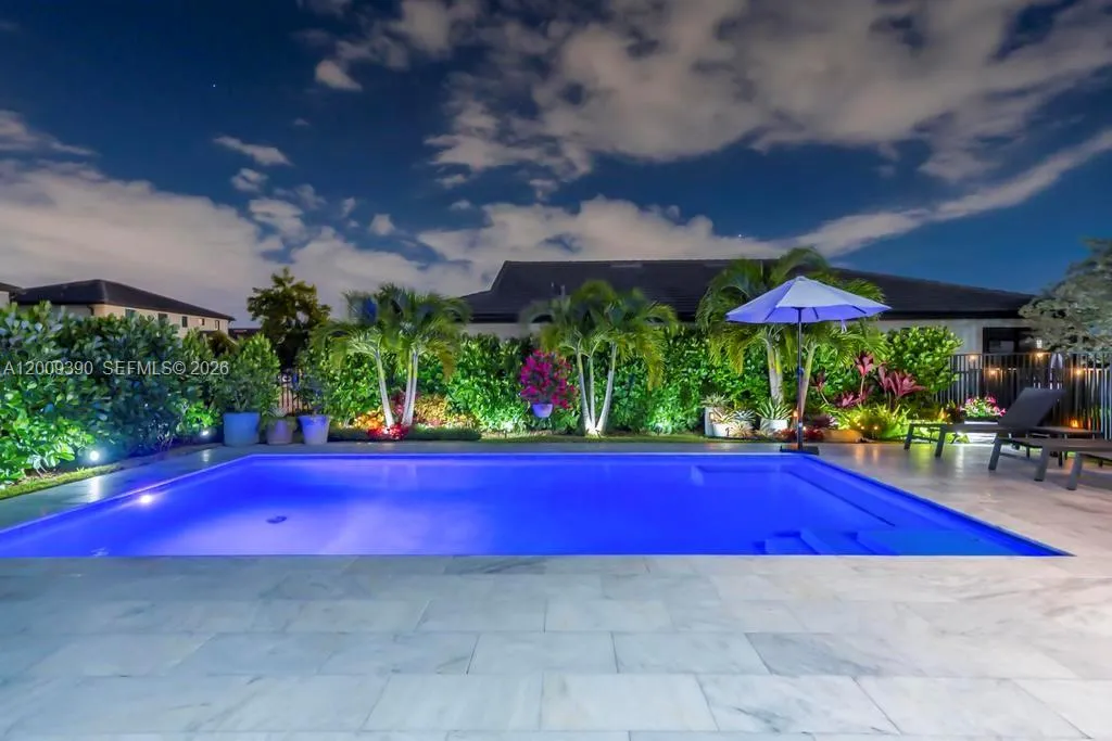 2981 Shortleaf Ave, Oakland Park FL 33311